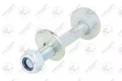 Зажимный болт, несущий / направляющий шарнир FORTUNE LINE купить