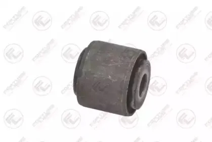 Тяга / стойка, подвеска колеса FORTUNE LINE купить