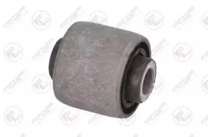 Подвеска, рычаг независимой подвески колеса FORTUNE LINE купить