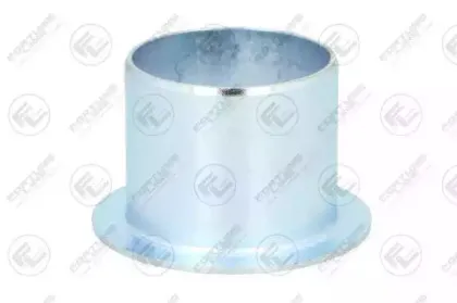 Втулка, листовая рессора FORTUNE LINE купить