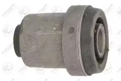 Подвеска, рычаг независимой подвески колеса FORTUNE LINE купить