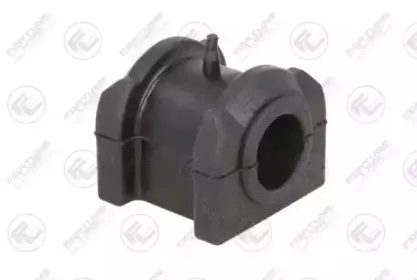 Опора, стабилизатор FORTUNE LINE купить