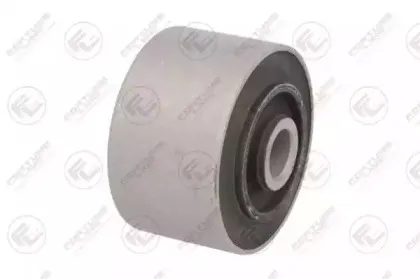 Гильза, подвески поперечного рычага FORTUNE LINE купить