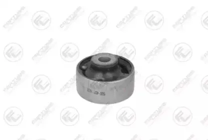 Подвеска, рычаг независимой подвески колеса FORTUNE LINE купить