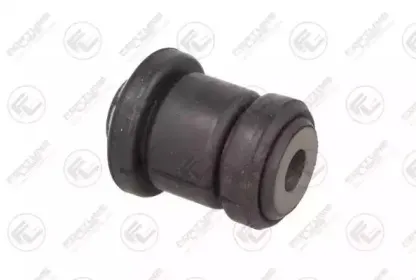 Подвеска, рычаг независимой подвески колеса FORTUNE LINE купить