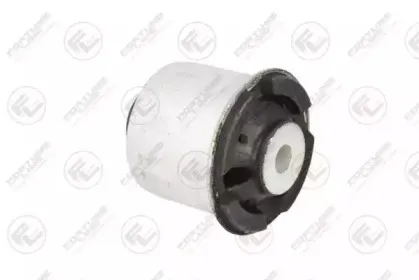 Подвеска, рычаг независимой подвески колеса FORTUNE LINE купить