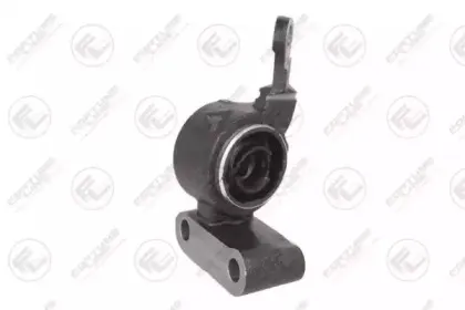 Подвеска, рычаг независимой подвески колеса FORTUNE LINE купить