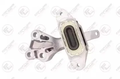 Подвеска, двигатель FORTUNE LINE купить