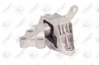 Подвеска, двигатель FORTUNE LINE купить