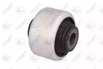 Рычаг независимой подвески колеса, подвеска колеса FORTUNE LINE купить