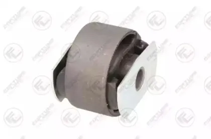 Рычаг независимой подвески колеса, подвеска колеса FORTUNE LINE купить