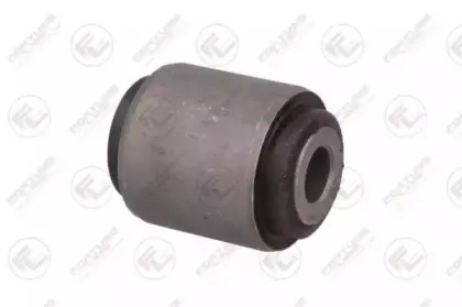 Подвеска, рычаг независимой подвески колеса FORTUNE LINE купить