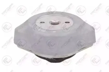 Подвеска, автоматическая коробка передач FORTUNE LINE купить