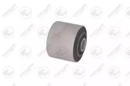 Подвеска, рычаг независимой подвески колеса FORTUNE LINE купить