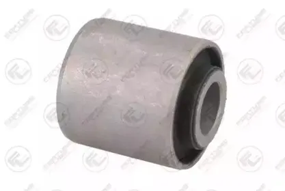 Подвеска, рычаг независимой подвески колеса FORTUNE LINE купить