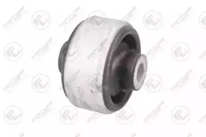 Подвеска, рычаг независимой подвески колеса FORTUNE LINE купить