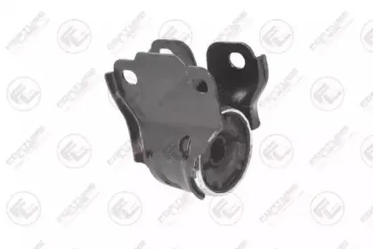 Подвеска, рычаг независимой подвески колеса FORTUNE LINE купить