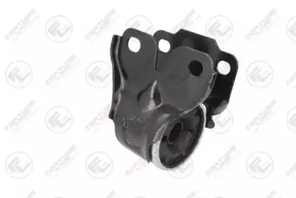 Подвеска, рычаг независимой подвески колеса FORTUNE LINE купить