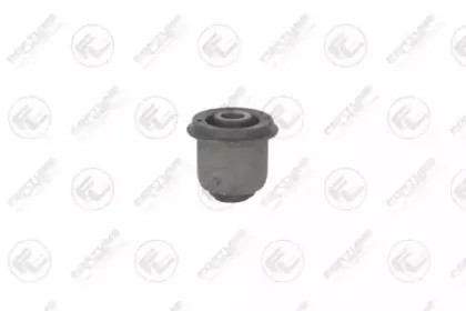 Подвеска, рычаг независимой подвески колеса FORTUNE LINE купить