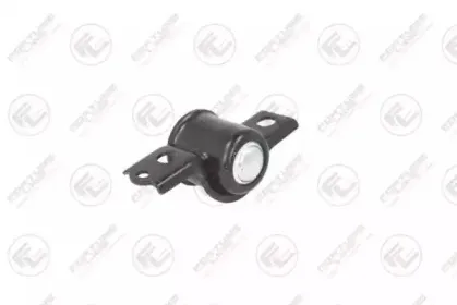 Подвеска, рычаг независимой подвески колеса FORTUNE LINE купить