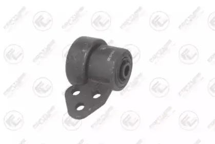 Подвеска, рычаг независимой подвески колеса FORTUNE LINE купить