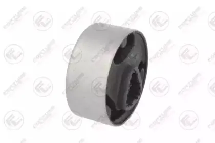 Подвеска, двигатель FORTUNE LINE купить