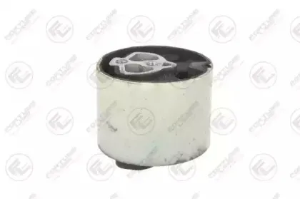 Подвеска, автоматическая коробка передач FORTUNE LINE купить