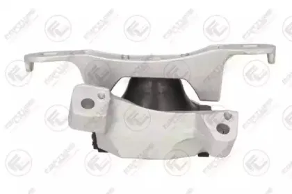 Кронштейн, подвеска двигателя FORTUNE LINE купить