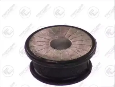 Втулка, балка моста FORTUNE LINE купить