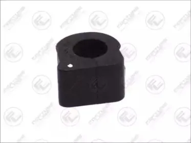 Опора, стабилизатор FORTUNE LINE купить