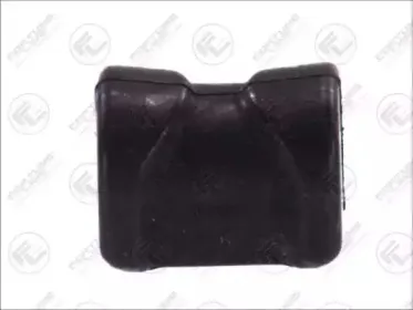 Опора, стабилизатор FORTUNE LINE купить