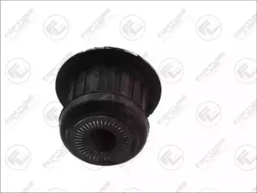 Подвеска, двигатель FORTUNE LINE купить