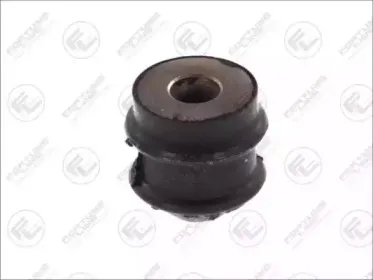 Кронштейн, подвеска двигателя FORTUNE LINE купить