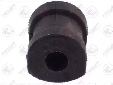 Опора, стабилизатор FORTUNE LINE купить