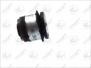 Кронштейн, подвеска двигателя FORTUNE LINE купить