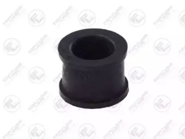 Опора, стабилизатор FORTUNE LINE купить