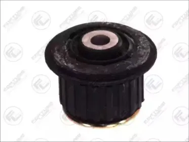 Подвеска, двигатель FORTUNE LINE купить