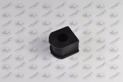 Подвеска, соединительная тяга стабилизатора FORTUNE LINE купить