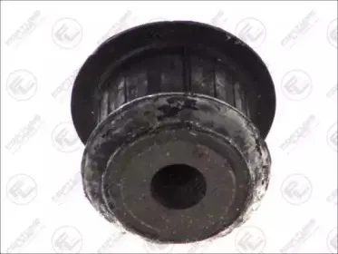 Втулка, балка моста FORTUNE LINE купить