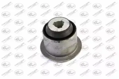 Рычаг независимой подвески колеса, подвеска колеса FORTUNE LINE купить