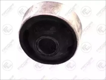 Подвеска, рычаг независимой подвески колеса FORTUNE LINE купить