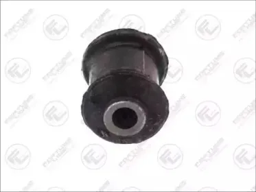 Подвеска, рычаг независимой подвески колеса FORTUNE LINE купить