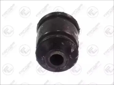 Подвеска, рычаг независимой подвески колеса FORTUNE LINE купить