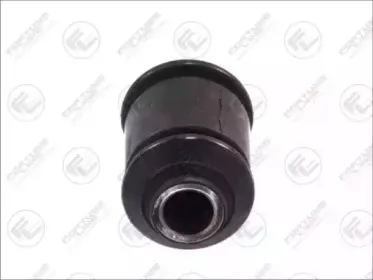 Подвеска, рычаг независимой подвески колеса FORTUNE LINE купить