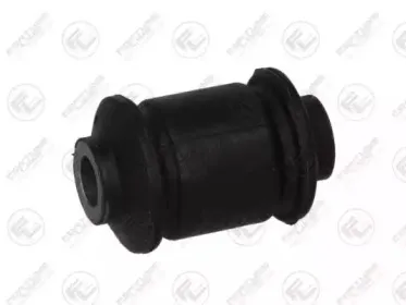 Подвеска, рычаг независимой подвески колеса FORTUNE LINE купить