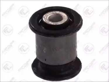 Подвеска, рычаг независимой подвески колеса FORTUNE LINE купить