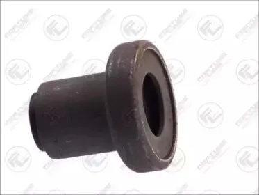 Подвеска, рычаг независимой подвески колеса FORTUNE LINE купить