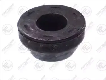 Подвеска, рычаг независимой подвески колеса FORTUNE LINE купить