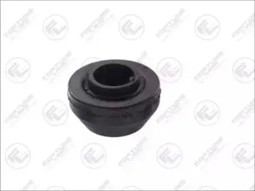 Подвеска, рычаг независимой подвески колеса FORTUNE LINE купить