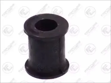 Подвеска, рычаг независимой подвески колеса FORTUNE LINE купить